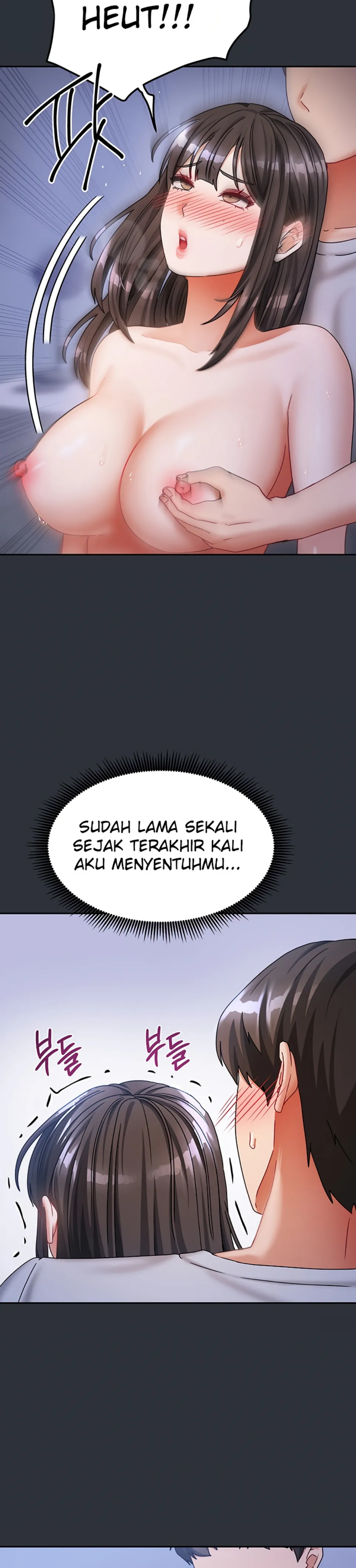 Duplex House - Chapter 15 20 Duplex House - Chapter 15 20