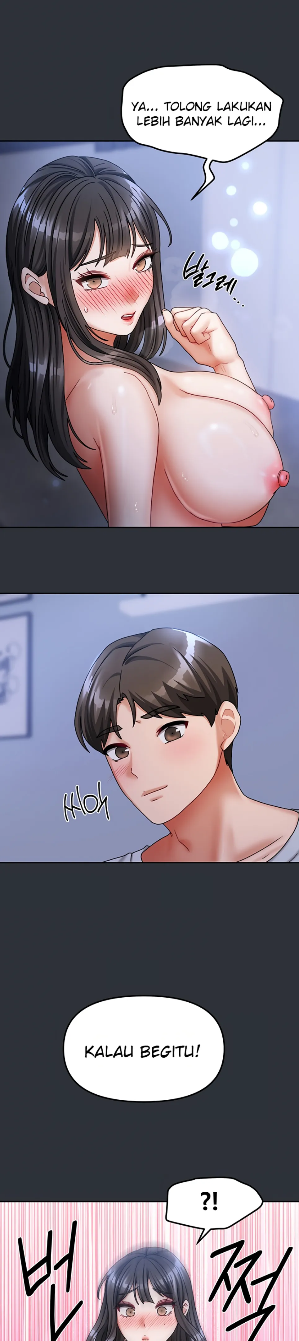 Duplex House - Chapter 15 30 Duplex House - Chapter 15 30