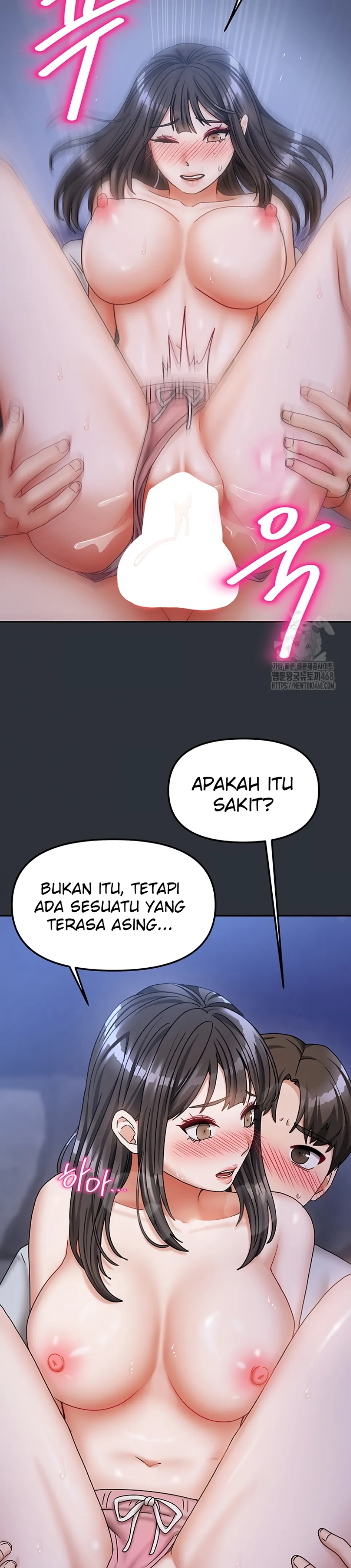 Duplex House - Chapter 15 33 Duplex House - Chapter 15 33