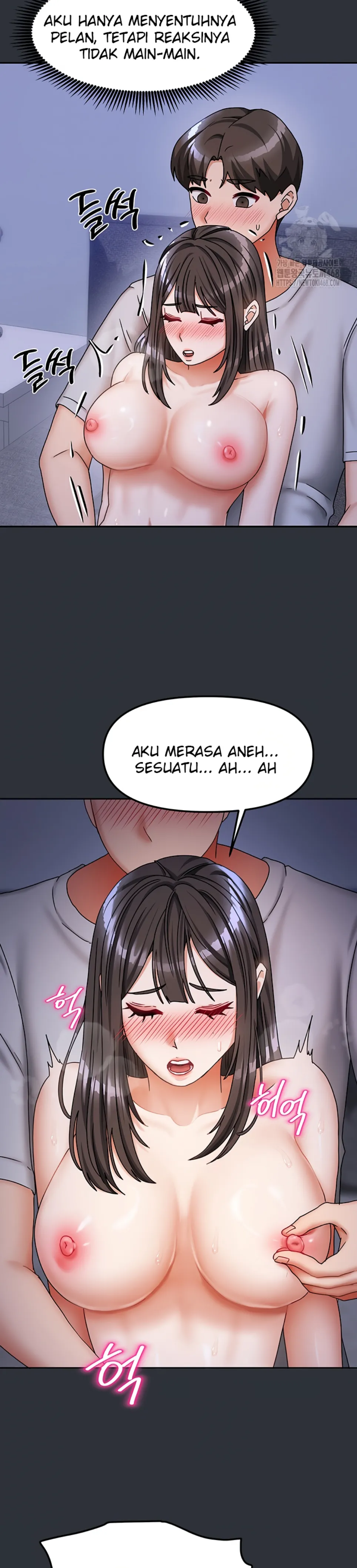 Duplex House - Chapter 15 19 Duplex House - Chapter 15 19