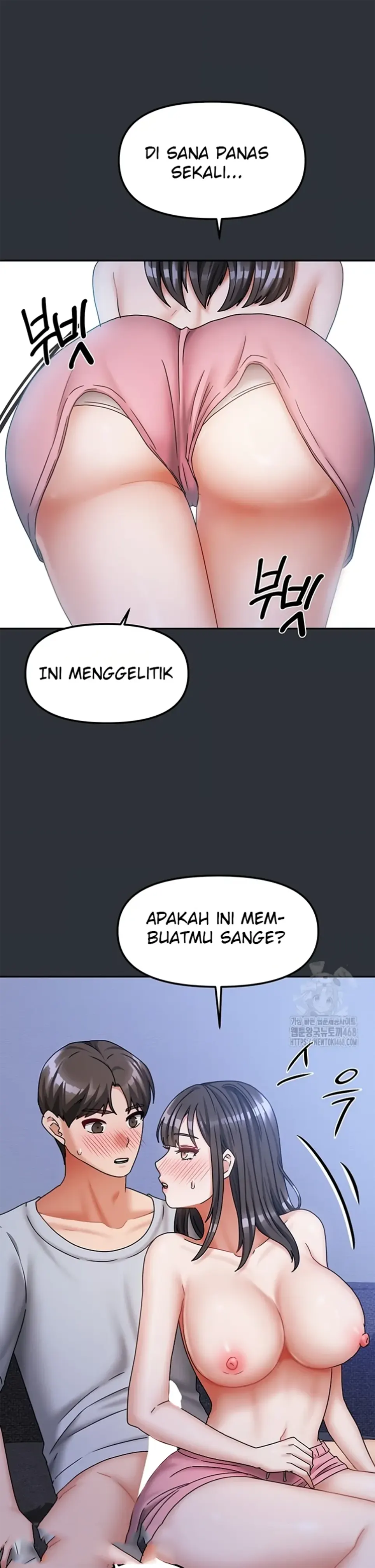 Duplex House - Chapter 15 13 Duplex House - Chapter 15 13