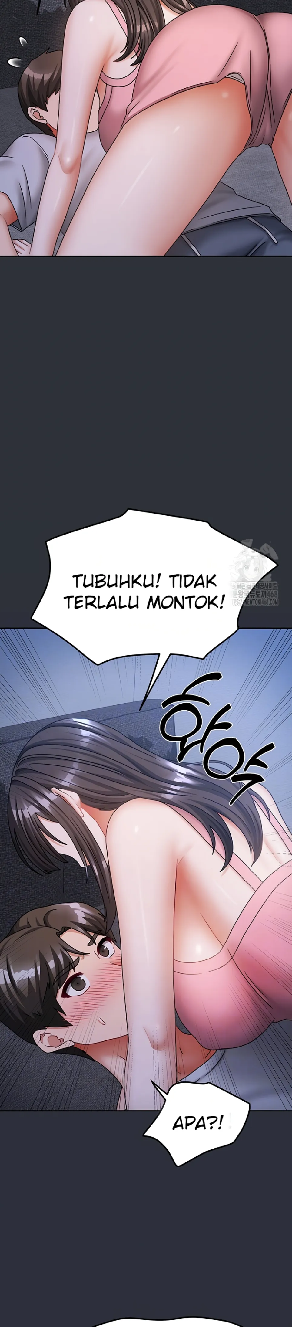 Duplex House - Chapter 15 4 Duplex House - Chapter 15 4