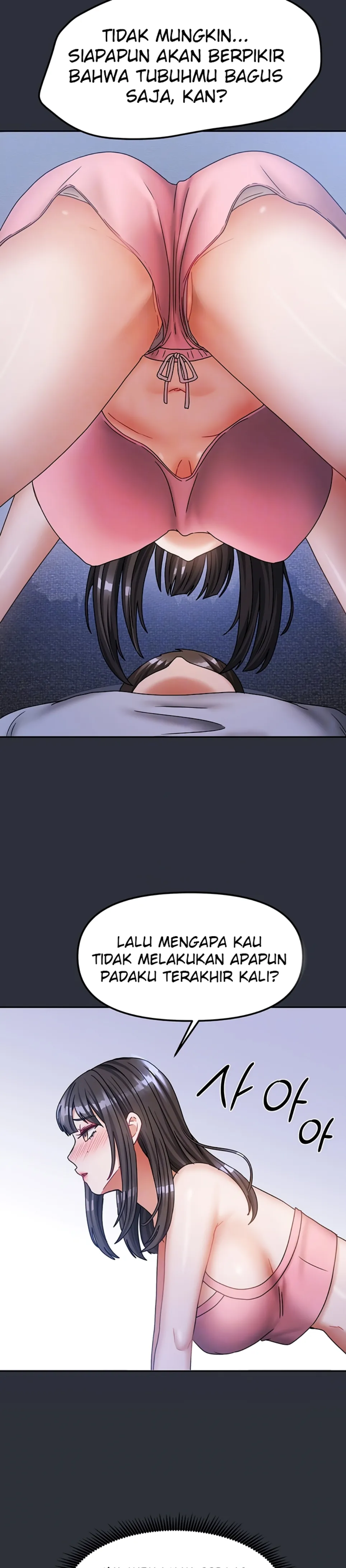 Duplex House - Chapter 15 5 Duplex House - Chapter 15 5