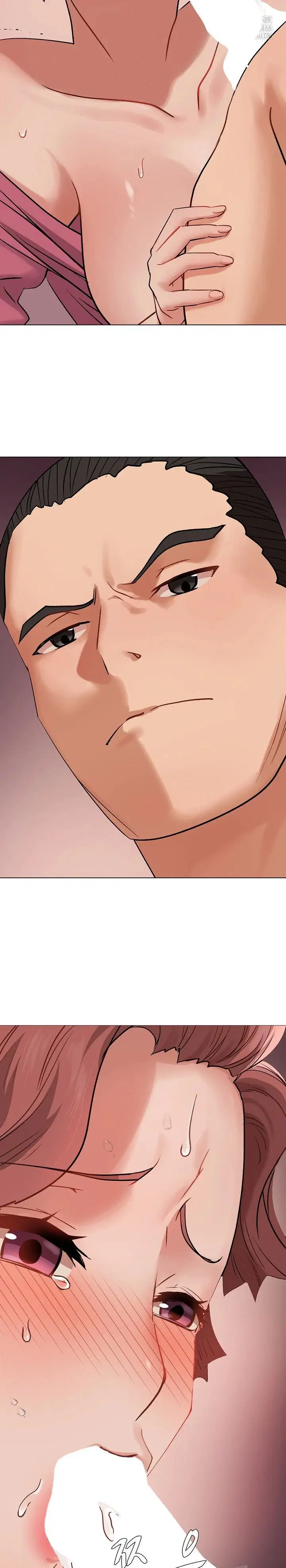 Evil Favor - Chapter 01 23