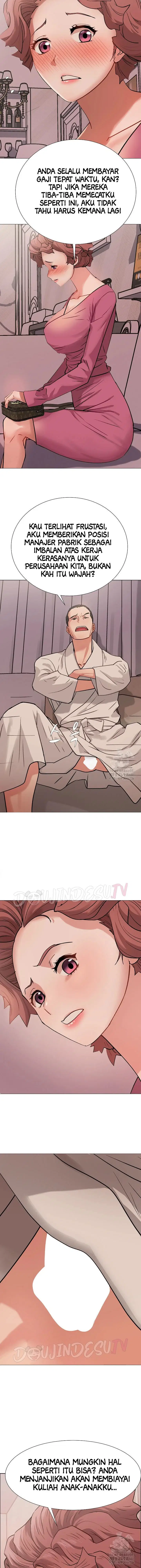 Evil Favor - Chapter 01 12