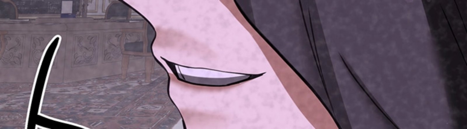 Your Girlfriend Was Amazing - Chapter 70 29