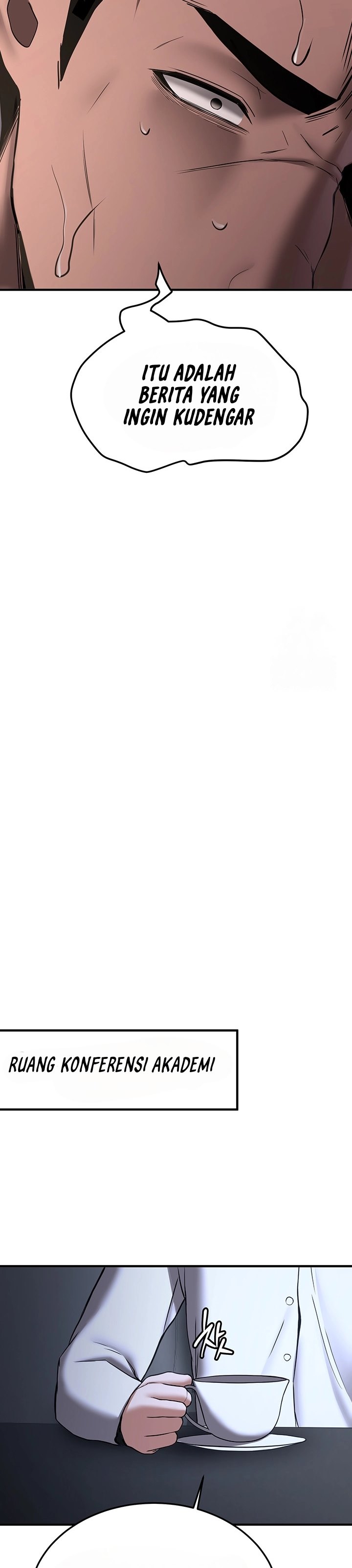 Your Girlfriend Was Amazing - Chapter 70 21