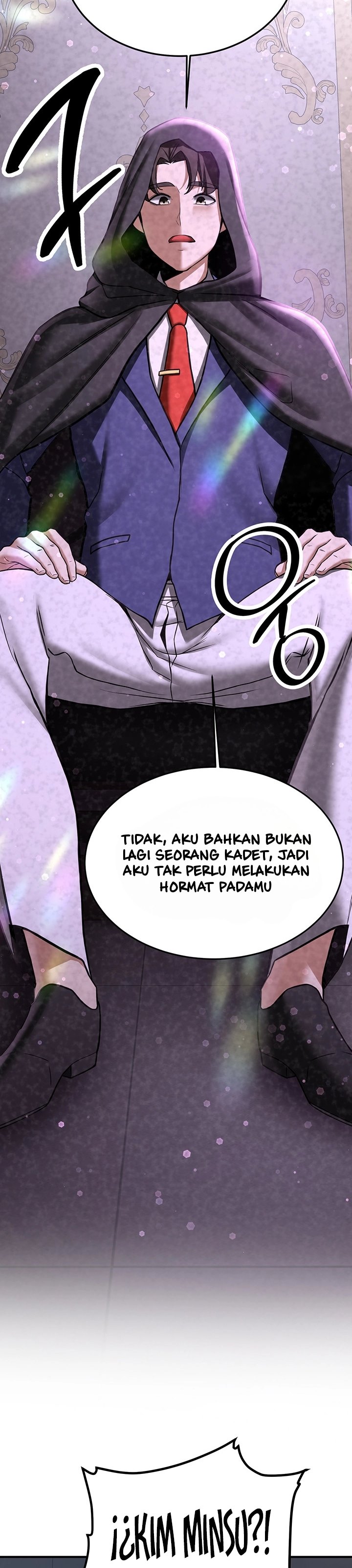 Your Girlfriend Was Amazing - Chapter 70 26