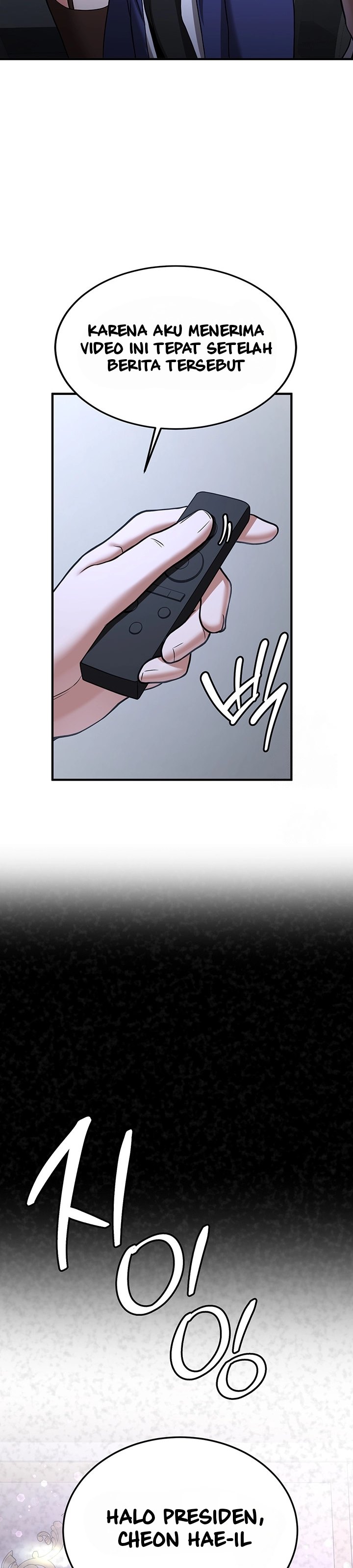 Your Girlfriend Was Amazing - Chapter 70 25