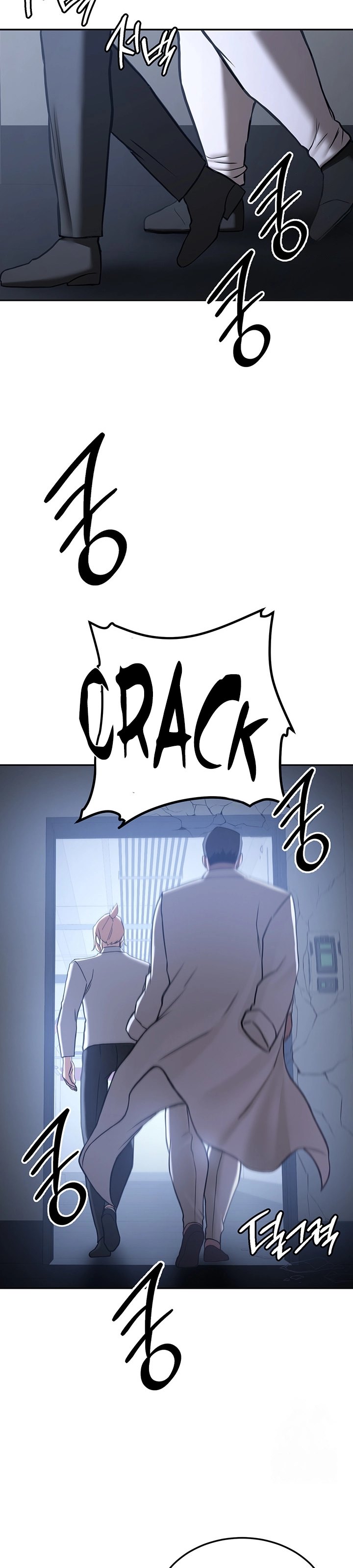 Your Girlfriend Was Amazing - Chapter 70 38