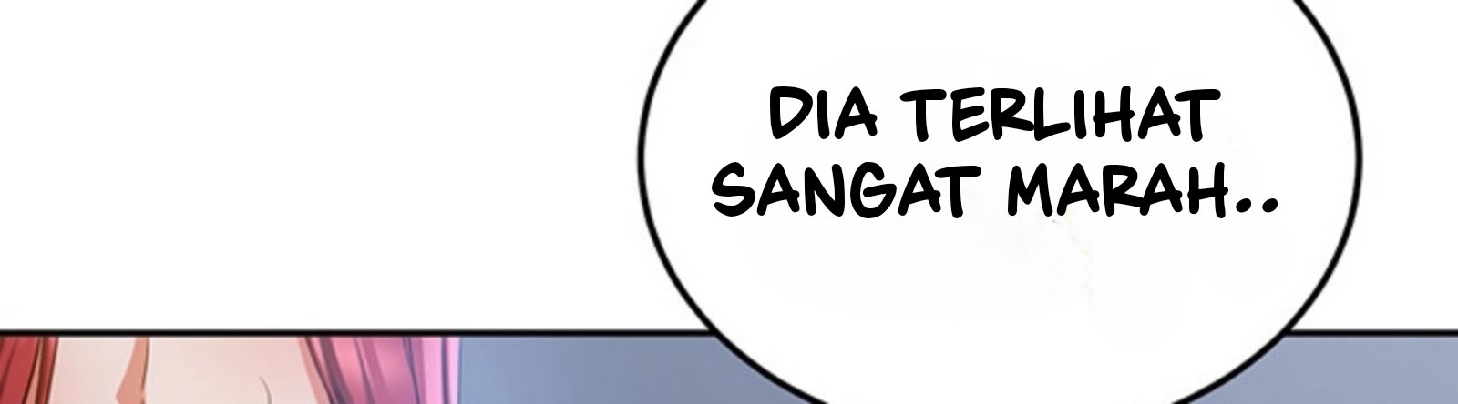 Your Girlfriend Was Amazing - Chapter 70 39