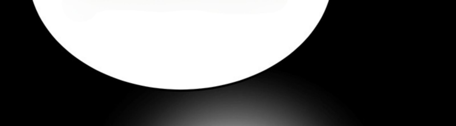 Your Girlfriend Was Amazing - Chapter 70 34