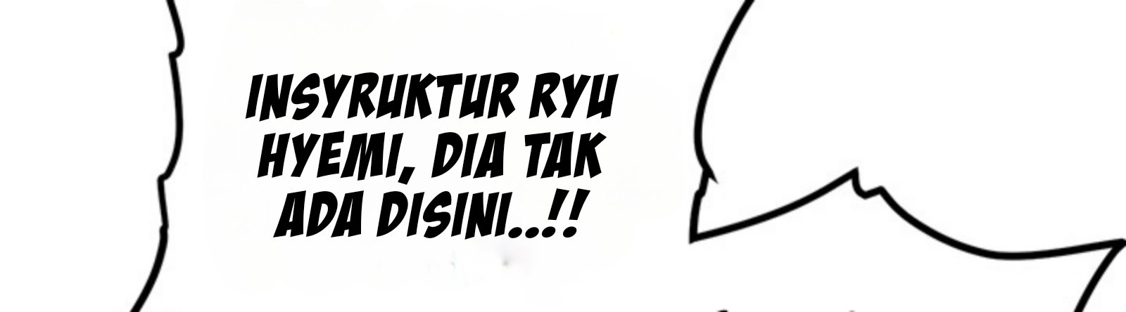 Your Girlfriend Was Amazing - Chapter 70 19