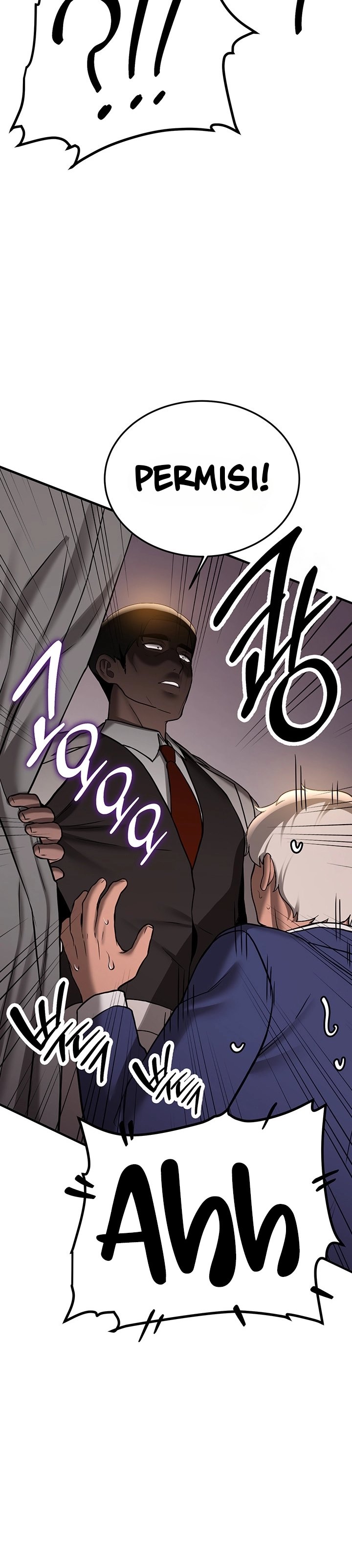 Your Girlfriend Was Amazing - Chapter 70 16