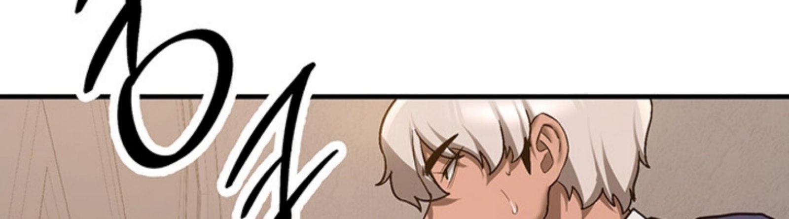 Your Girlfriend Was Amazing - Chapter 70 14