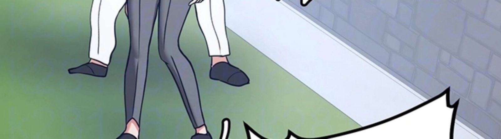 Your Girlfriend Was Amazing - Chapter 70 4