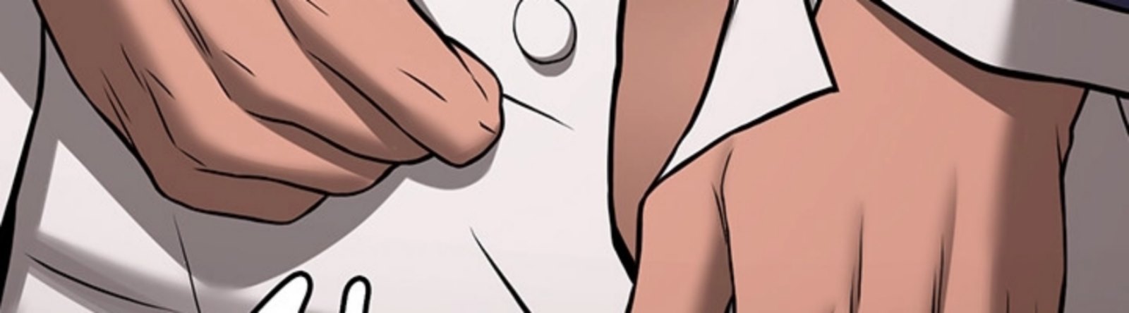 Your Girlfriend Was Amazing - Chapter 70 49