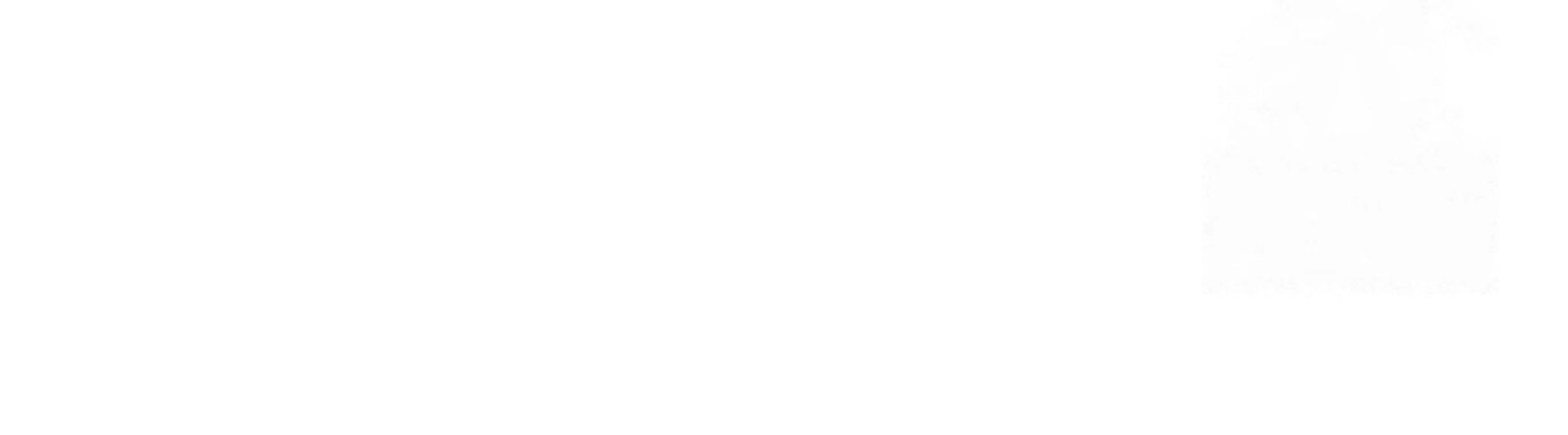 Your Girlfriend Was Amazing - Chapter 70 44