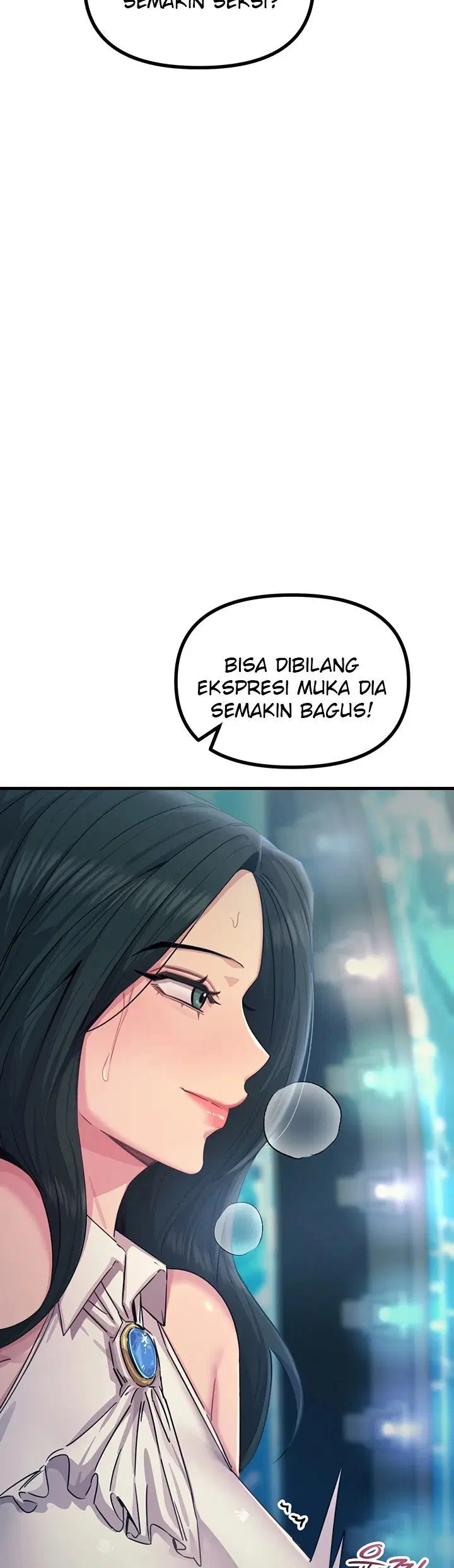 You Won&#8217;t Get Me Twice - Chapter 21 21