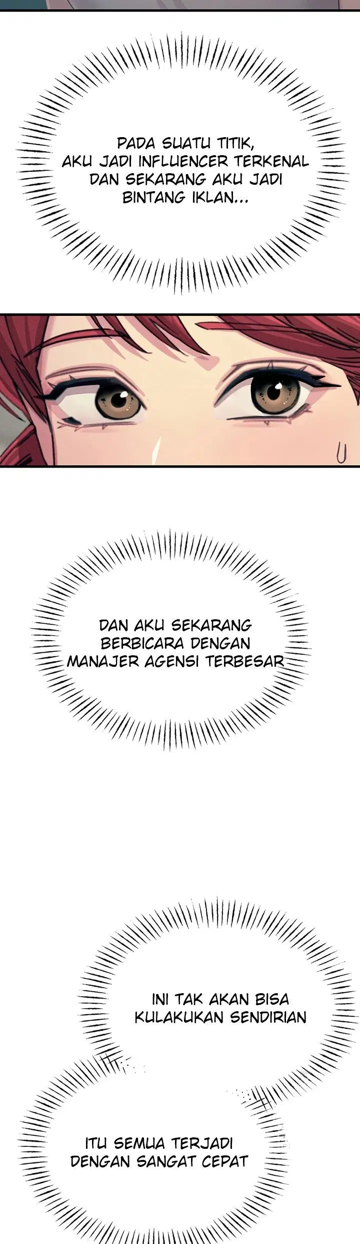 You Won&#8217;t Get Me Twice - Chapter 21 26