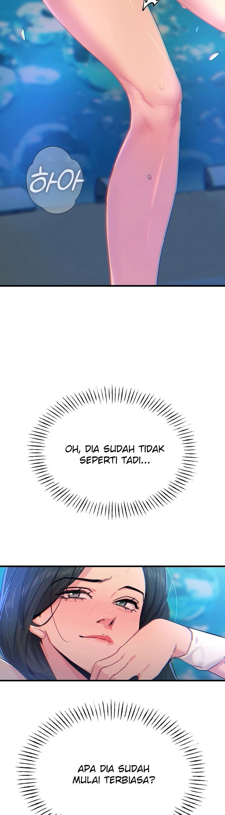 You Won&#8217;t Get Me Twice - Chapter 21 3