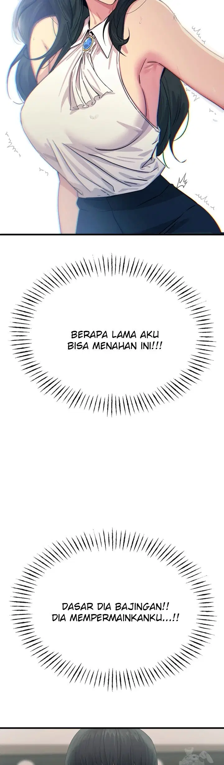 You Won&#8217;t Get Me Twice - Chapter 21 12