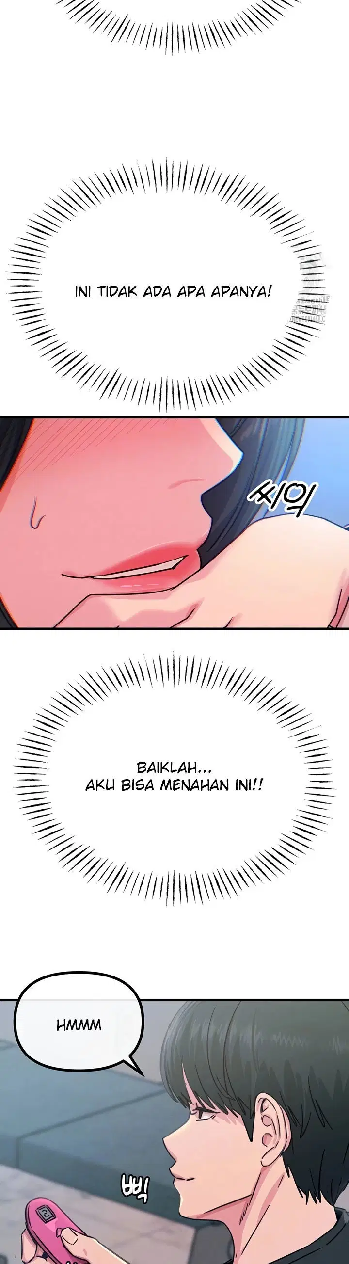 You Won&#8217;t Get Me Twice - Chapter 21 4