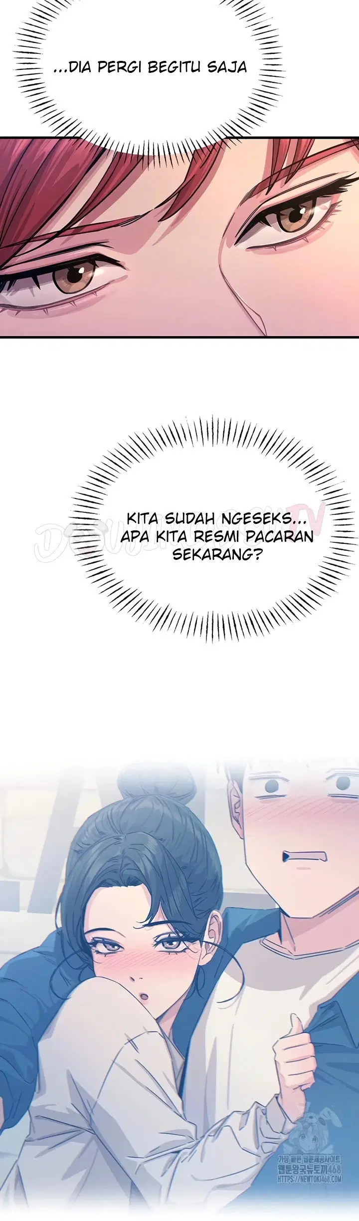 You Won&#8217;t Get Me Twice - Chapter 26 9
