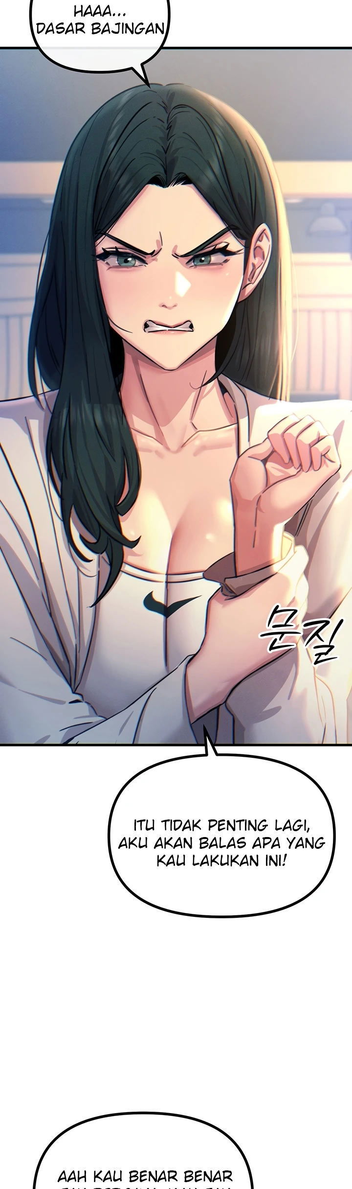 You Won&#8217;t Get Me Twice - Chapter 26 28