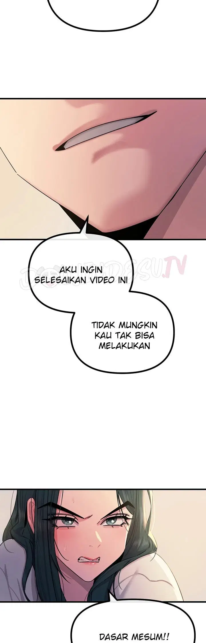 You Won&#8217;t Get Me Twice - Chapter 26 38