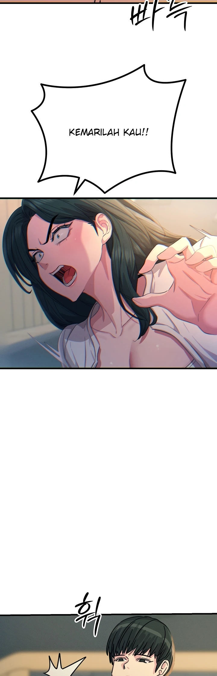 You Won&#8217;t Get Me Twice - Chapter 26 31