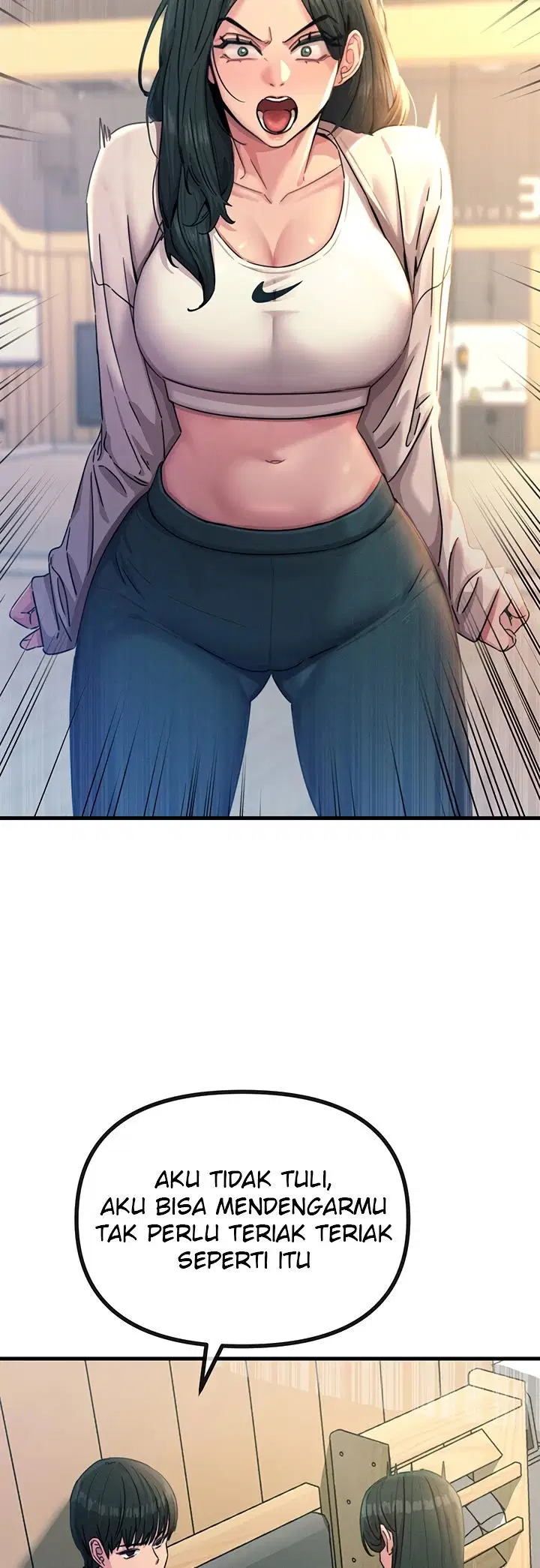 You Won&#8217;t Get Me Twice - Chapter 26 19