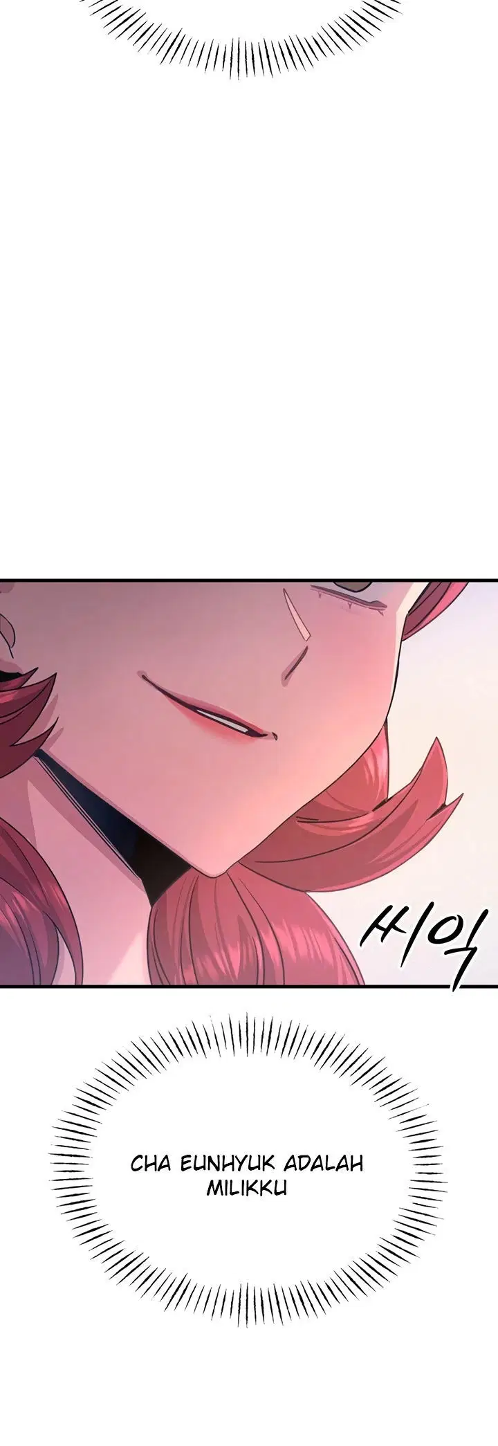 You Won&#8217;t Get Me Twice - Chapter 26 12