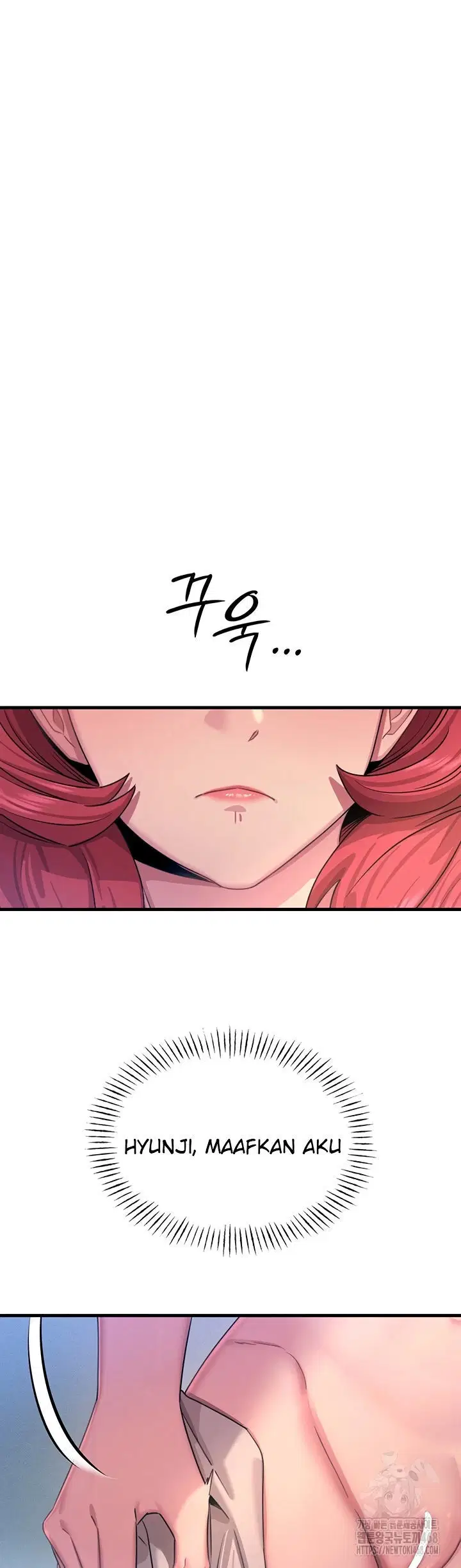 You Won&#8217;t Get Me Twice - Chapter 26 10