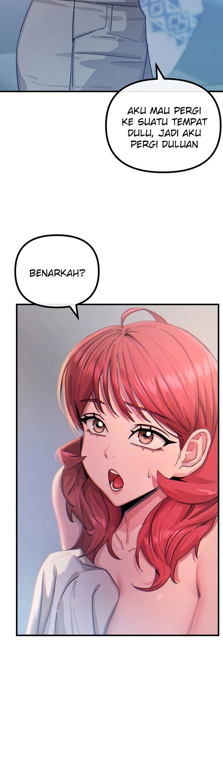 You Won&#8217;t Get Me Twice - Chapter 26 6
