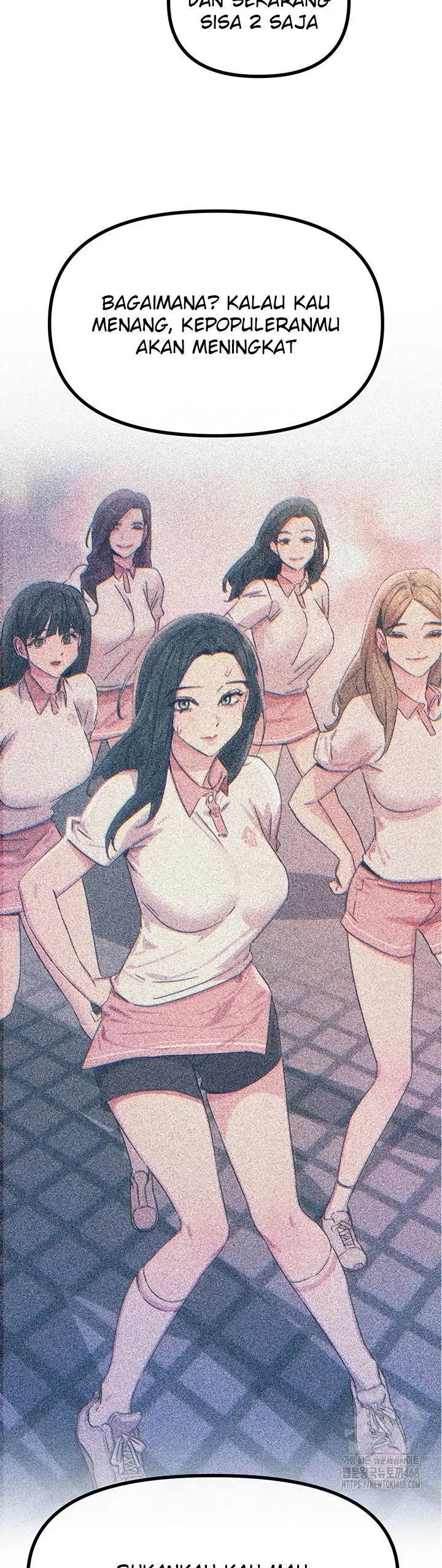 You Won&#8217;t Get Me Twice - Chapter 26 42