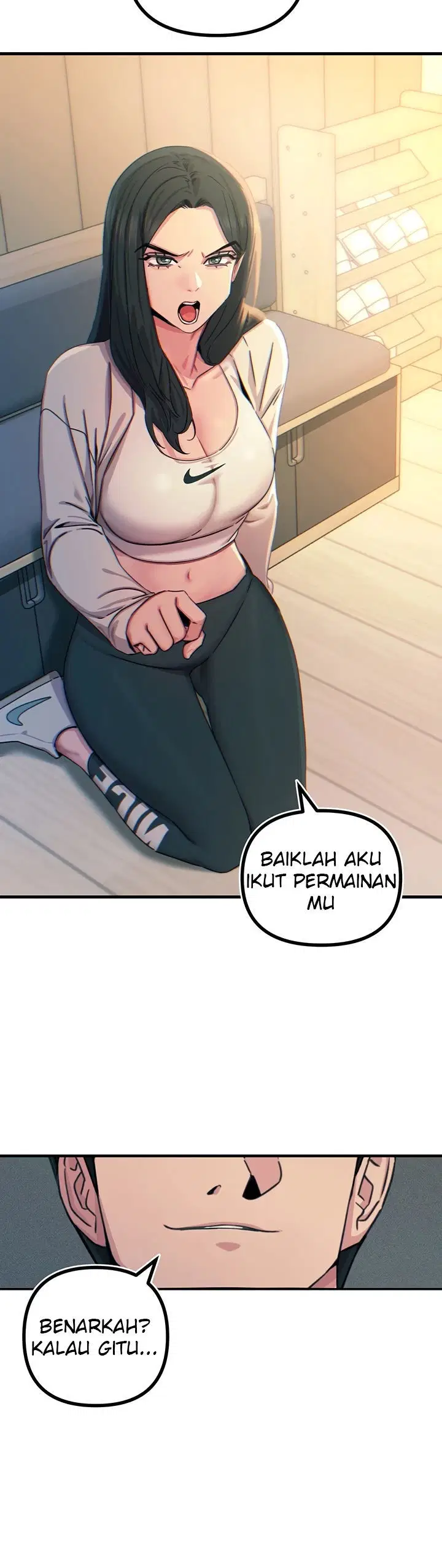 You Won&#8217;t Get Me Twice - Chapter 26 46
