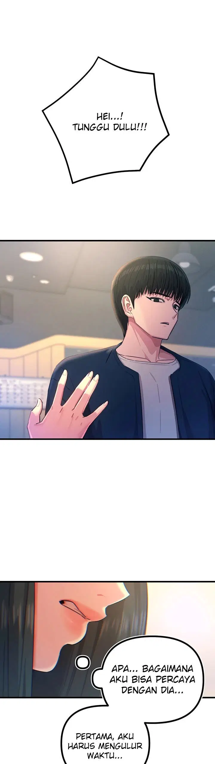 You Won&#8217;t Get Me Twice - Chapter 26 45