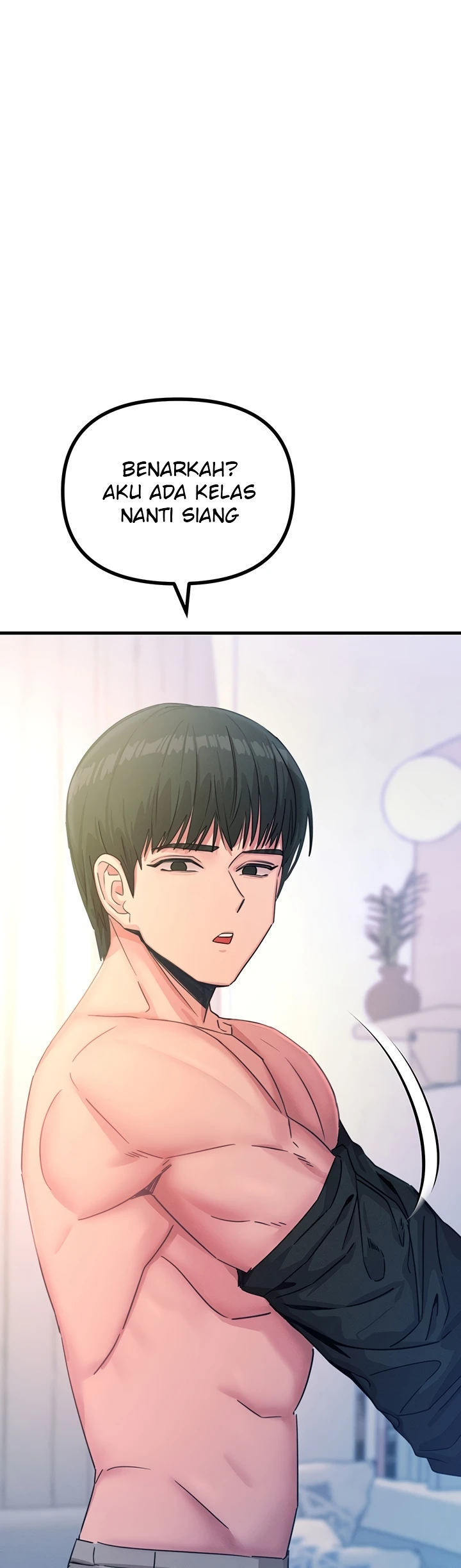 You Won&#8217;t Get Me Twice - Chapter 26 5