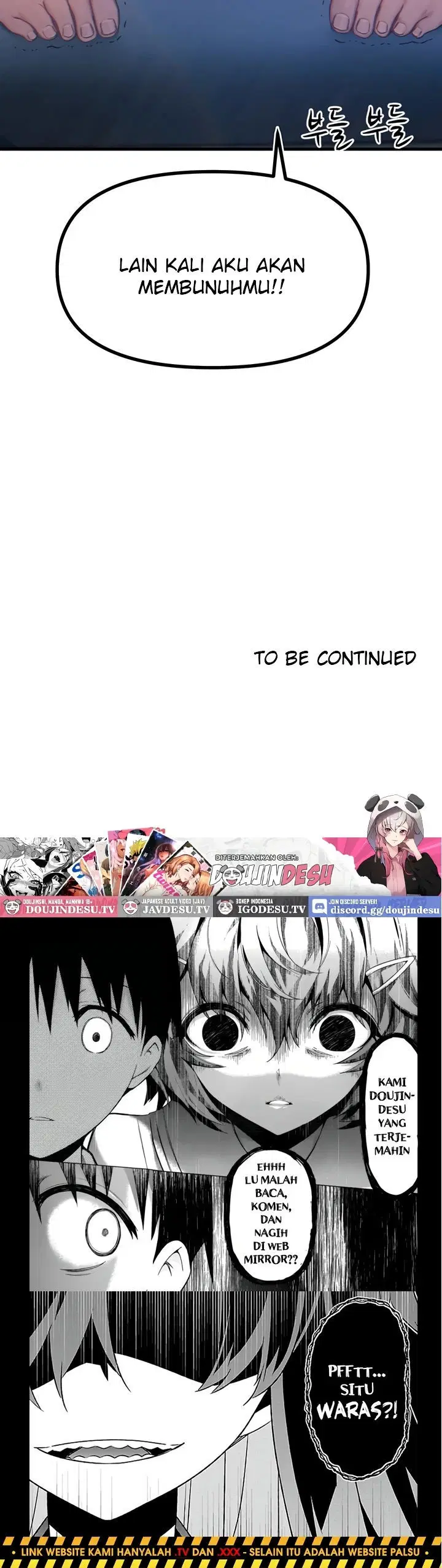 You Won&#8217;t Get Me Twice - Chapter 26 50