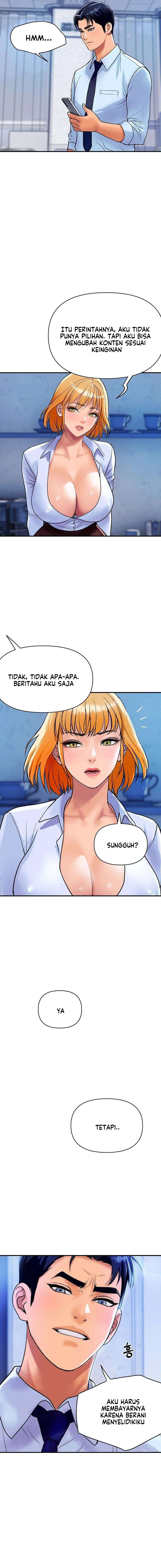 Royal Family - Chapter 11 22 Royal Family - Chapter 11 22