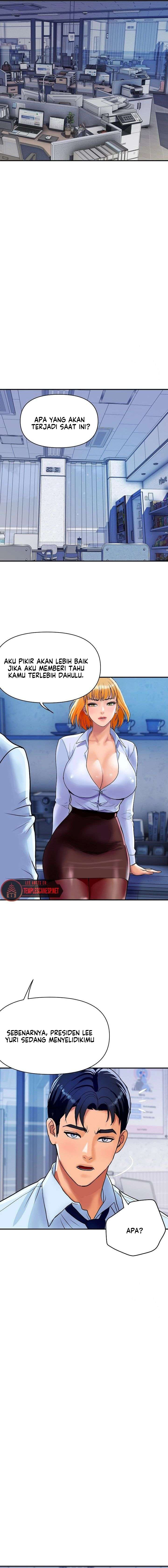 Royal Family - Chapter 11 21 Royal Family - Chapter 11 21