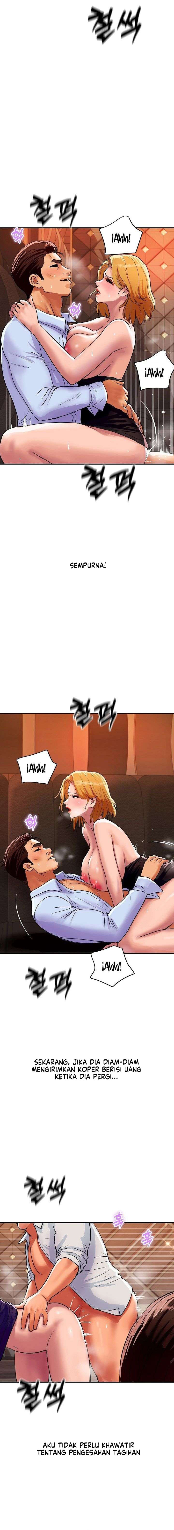 Royal Family - Chapter 11 18 Royal Family - Chapter 11 18