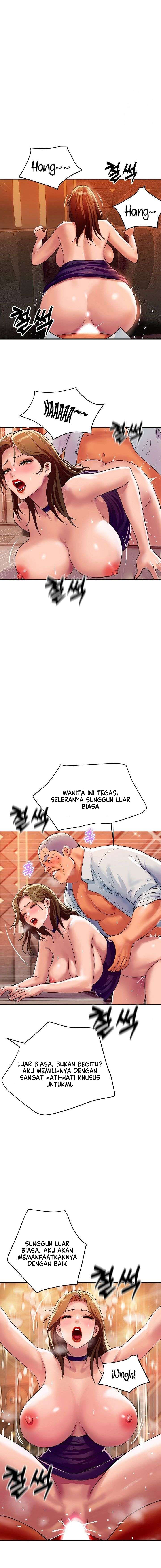 Royal Family - Chapter 11 17 Royal Family - Chapter 11 17