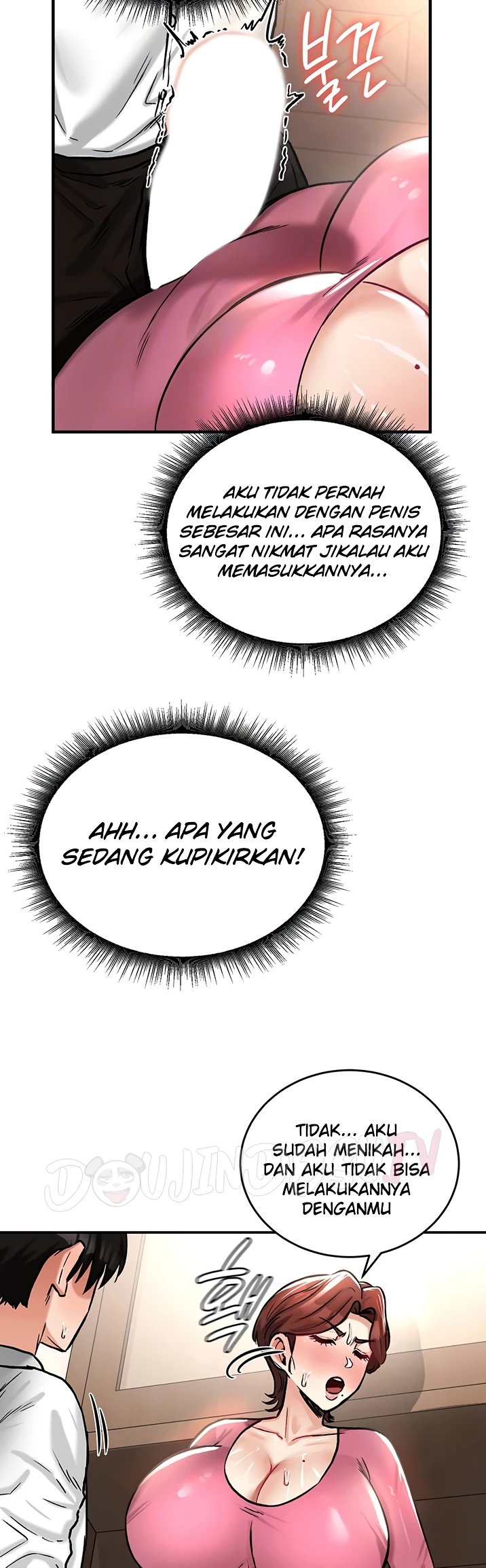 Regression Soldier&#8217;s Female Conquest Diary - Chapter 23 9