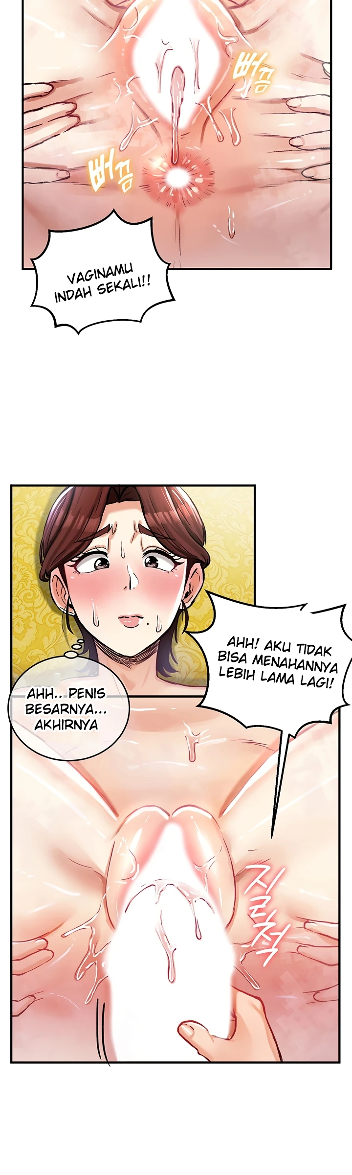 Regression Soldier&#8217;s Female Conquest Diary - Chapter 23 20
