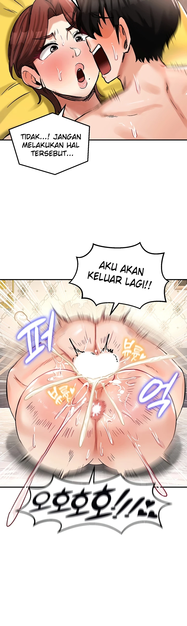 Regression Soldier&#8217;s Female Conquest Diary - Chapter 23 27