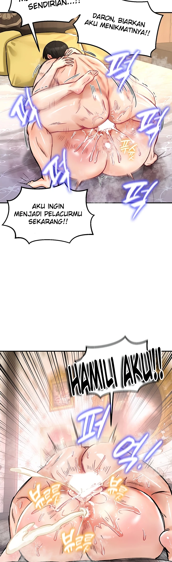 Regression Soldier&#8217;s Female Conquest Diary - Chapter 23 43