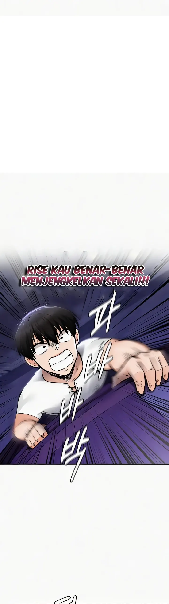 Regression Soldier&#8217;s Female Conquest Diary - Chapter 24 16