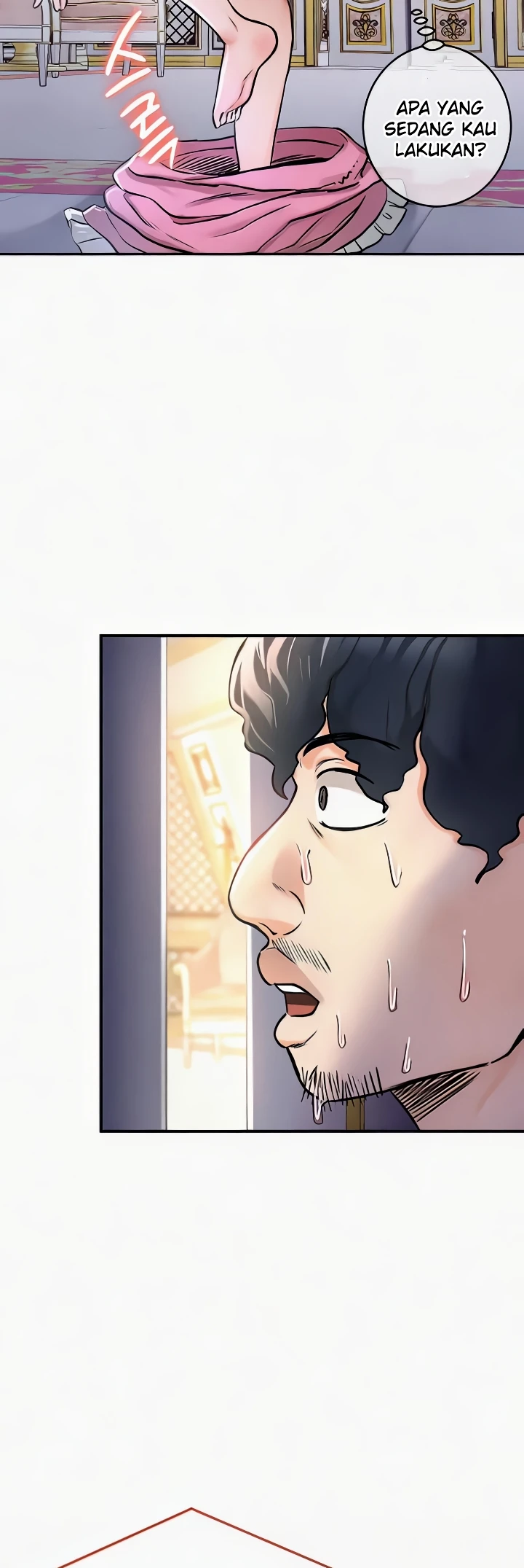Regression Soldier&#8217;s Female Conquest Diary - Chapter 24 42
